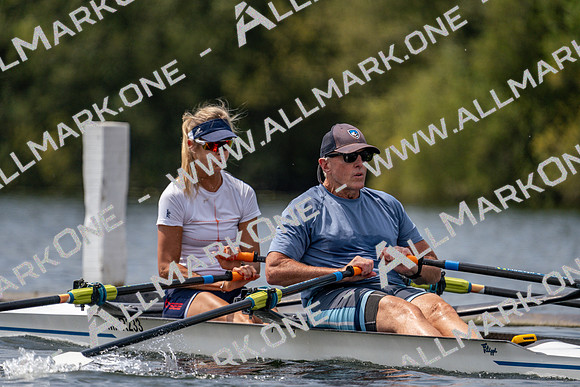 Henley Masters 1-3094
