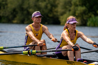 Race 58 Mx MasF 2x - Minerva Bath vs Cambridge, USA