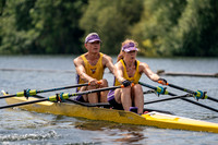 Henley Masters 1-3091