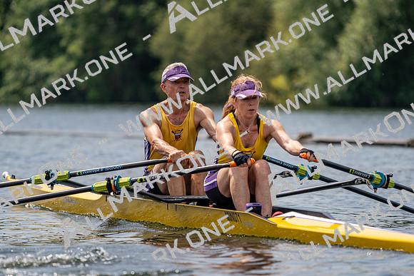Henley Masters 1-3091