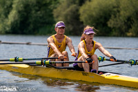 Henley Masters 1-3085