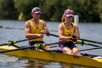 Henley Masters 1-3084