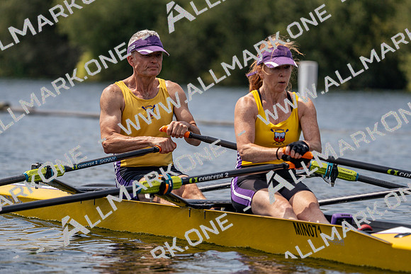 Henley Masters 1-3084