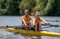 Henley Masters 1-3090