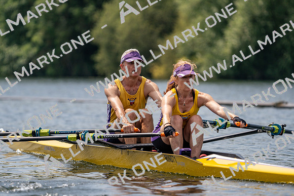 Henley Masters 1-3090