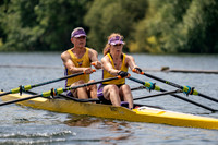 Henley Masters 1-3092
