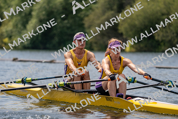 Henley Masters 1-3086