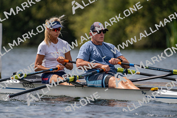 Henley Masters 1-3093