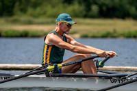 Henley Masters 1-3176