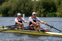 Henley Masters 1-3188