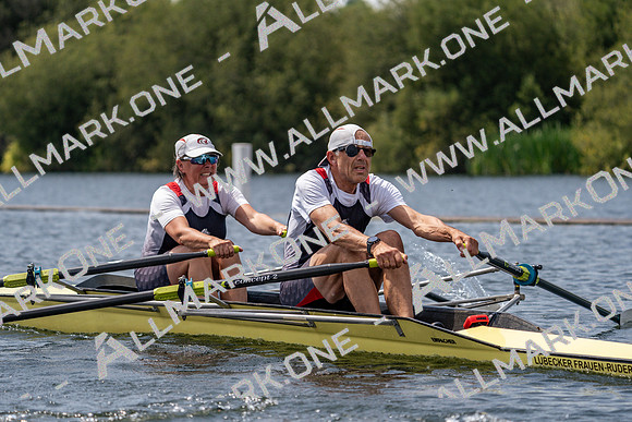 Henley Masters 1-3188