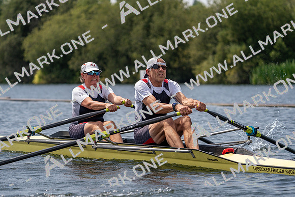 Henley Masters 1-3189