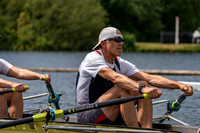 Henley Masters 1-3174