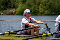 Henley Masters 1-3170