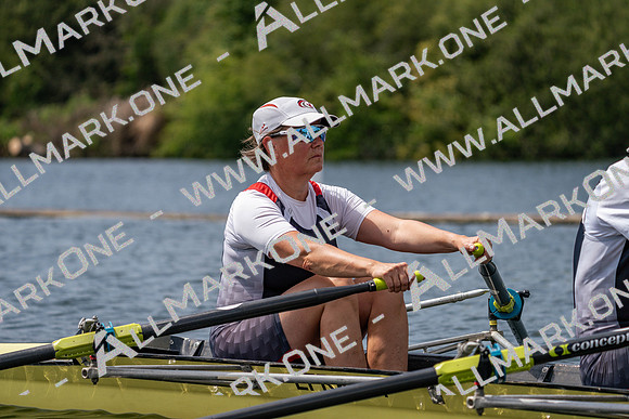 Henley Masters 1-3170