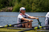 Henley Masters 1-3171