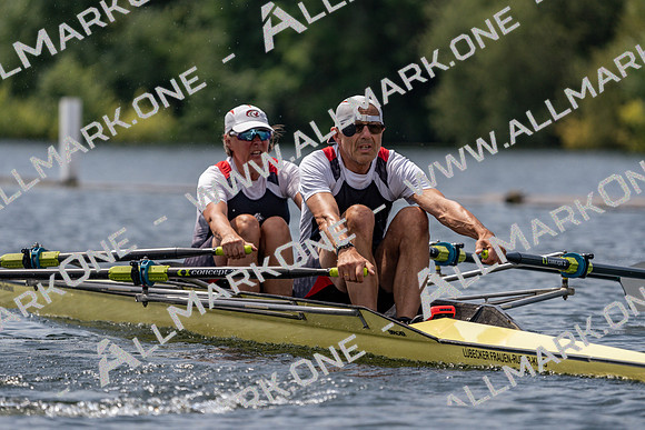 Henley Masters 1-3198