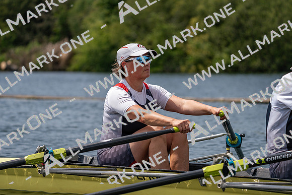 Henley Masters 1-3172