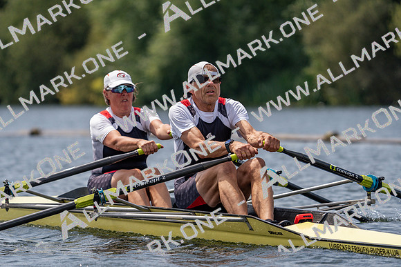 Henley Masters 1-3194