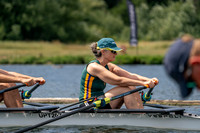 Henley Masters 1-3181