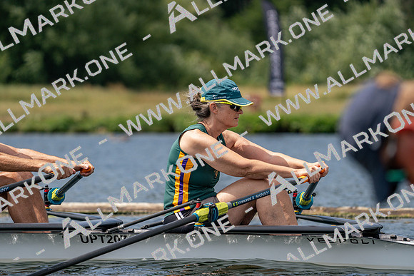 Henley Masters 1-3181