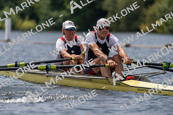Henley Masters 1-3197