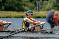 Henley Masters 1-3179