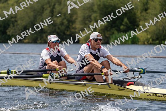 Henley Masters 1-3187