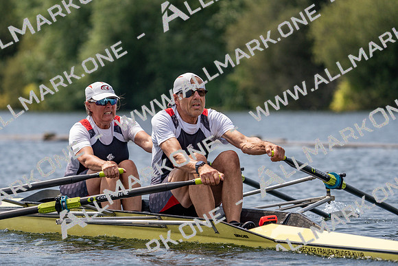 Henley Masters 1-3193