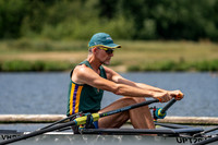 Henley Masters 1-3178