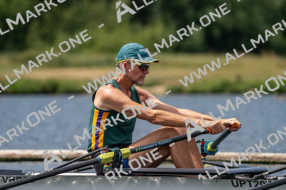 Henley Masters 1-3178