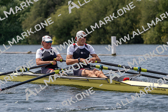 Henley Masters 1-3191