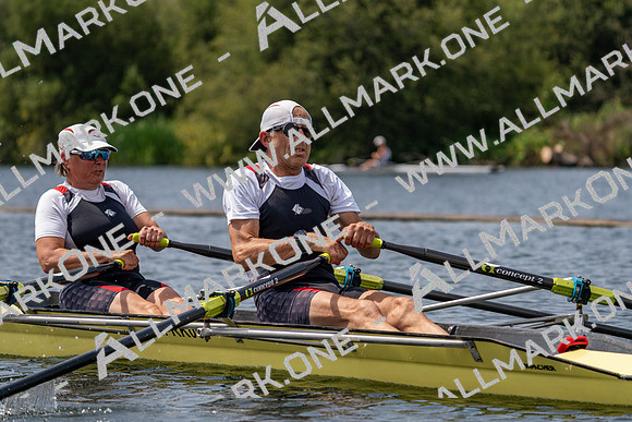 Henley Masters 1-3185