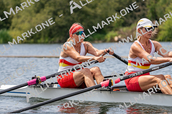 Henley Masters 1-3248