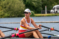 Henley Masters 1-3228