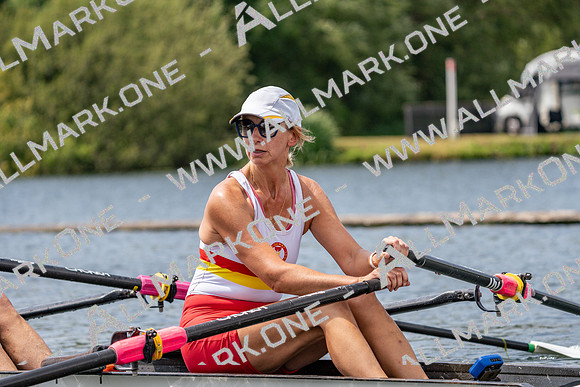 Henley Masters 1-3228