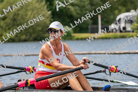 Henley Masters 1-3229