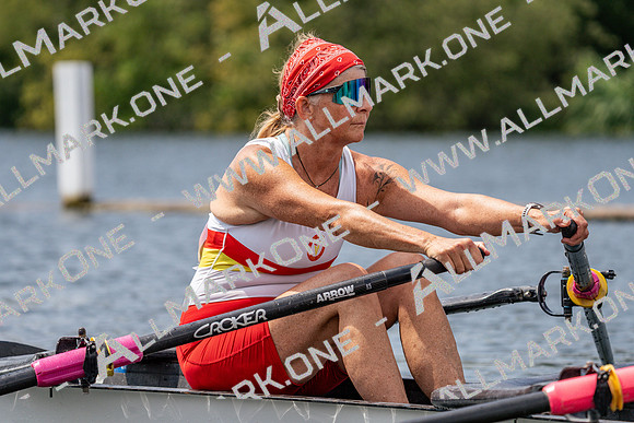 Henley Masters 1-3239