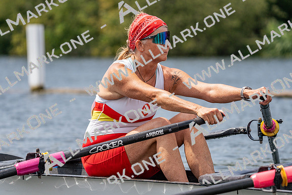 Henley Masters 1-3238