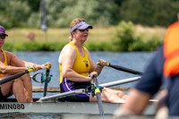Henley Masters 1-3235
