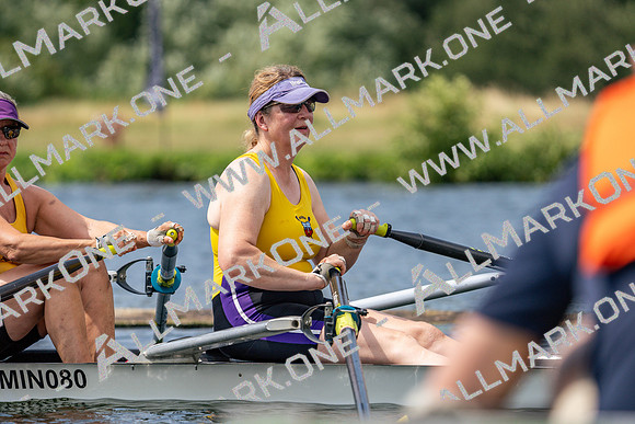 Henley Masters 1-3235