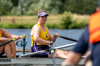 Henley Masters 1-3234