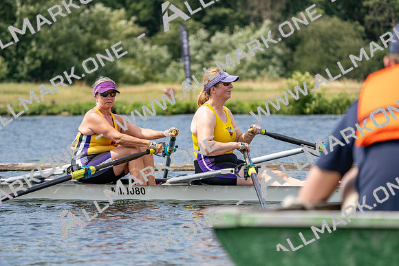 Henley Masters 1-3236