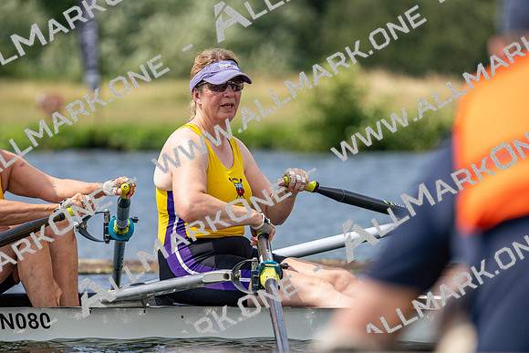 Henley Masters 1-3233