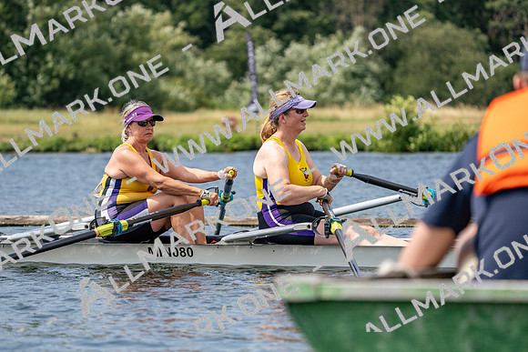 Henley Masters 1-3237