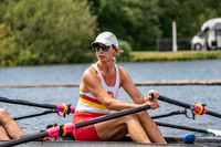 Henley Masters 1-3227