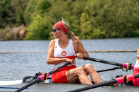 Henley Masters 1-3226