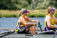 Henley Masters 1-3232