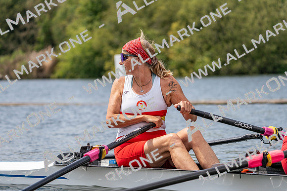 Henley Masters 1-3224