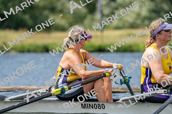 Henley Masters 1-3231
